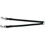 Trixie nylonová rozdvojka 40-70 cm/15 mm