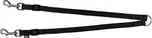 Trixie nylonová rozdvojka 40-70 cm/15 mm