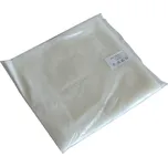 Bobas nepropustná podložka na matraci…