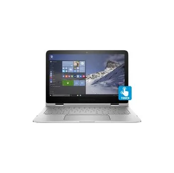 Notebook HP Spectre x360 13-4108nc (V8T06EA)