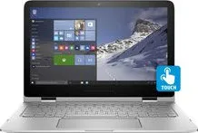 Notebook HP Spectre x360 13-4108nc (V8T06EA)