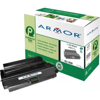Počítač ARMOR za Samsung ML-D3050B