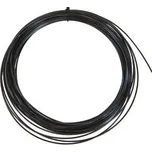 Babolat RPM Team Black 1,25 mm