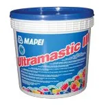 Mapei Ultramastic III 5 kg