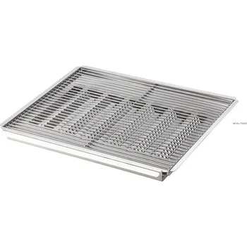 Grilovací rošt Grilovací rošt pro RASCAL Profi