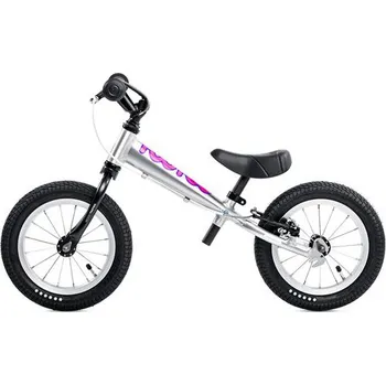 Odrážedlo Yedoo Too Too Alu