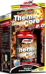 Amix ThermoCore Improved 2.0…