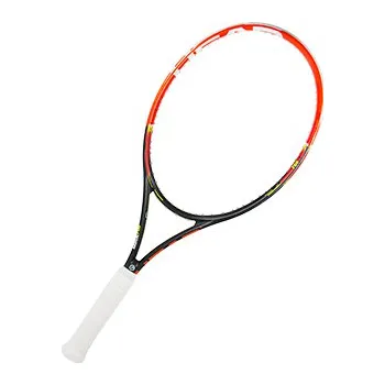 Tenisová raketa Head Graphene Radical Pro ´14 L4