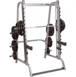 Body Solid GS348