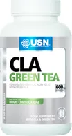 USN CLA green tea 90 cps.