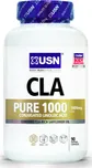 USN CLA Pure 1000 90 kapslí