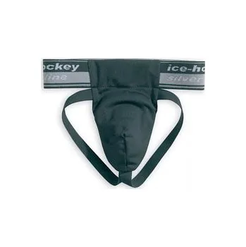 Suspenzor Opus 2975 junior