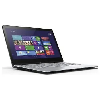 Notebook Sony VAIO Fit 14A Multi-Flip (SVF14N1D4E)