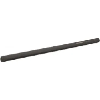 Mikrofon Sennheiser MKH 8070