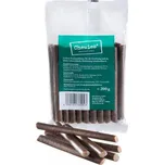 Chewies tyčinky 200 g