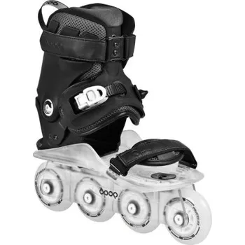 Kolečkové brusle Powerslide Doop Fothon 2016