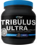 Musclesport Tribulus Ultra 270 cps.