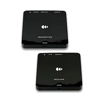 Bluetooth adaptér Grape WSR-1000