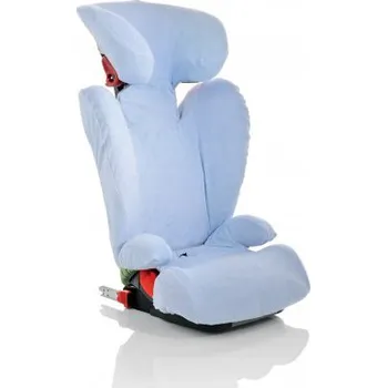 Potah na autosedačku Britax Romer Letní potah KidFix, KidFix SICT