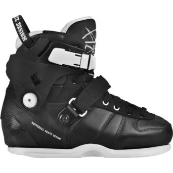 USD Carbon Team boty 46