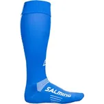 Salming Team Long žluté