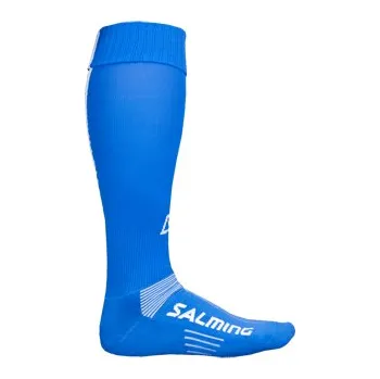 Štulpny Salming Team Long žluté