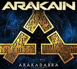 Arakadabra - Arakain [CD]