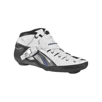 Powerslide Double X 2015 speed boty 38