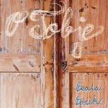 O Tobje - Beata Bocek [CD]