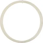 Babolat Pro Hurricane Natural 1,20 mm…