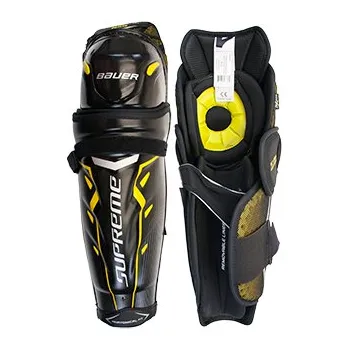 Bauer Supreme Totalone NXG 16" Hokejový chránič holeně Bauer Supreme Totalone NXG 16"