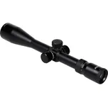 Fomei Foreman HTC PRO THD 6-24×50 