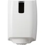 Katrin Maxi zásobník na papírové…