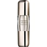 Shiseido Bio Performance Omlazující…
