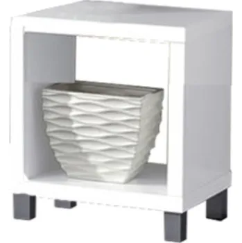 regál Regál Tempo Kondela Tofi 1 new