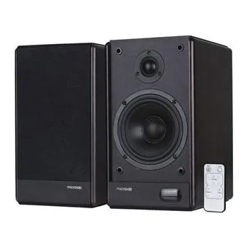 Microlab Solo 2C BRSOLO2C3164