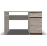 Stůl Tempo Kondela Typ 10