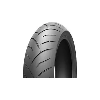 MAXXIS 120/70 R 17 MA-ST2 SUPERMAXX 58W TL MAZ712070MAST