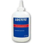 Loctite 480