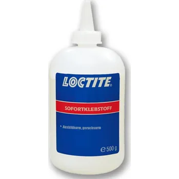 Loctite 480, 500 g