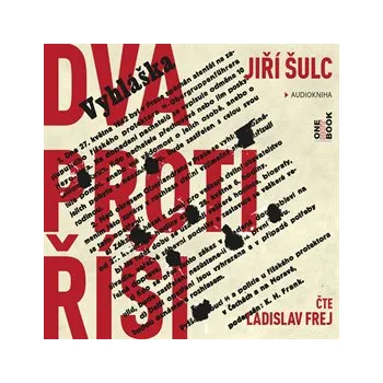 Dva proti Říši MP3 download