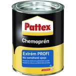 Pattex Chemoprén Extrém Profi 1 l