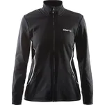 Craft Logo Full Zip M