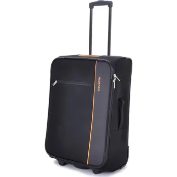 Travelite Portofino 2w M Travelite Portofino 2w M