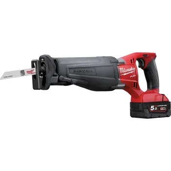 Pila ocaska Milwaukee M18 CSX-502C