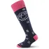 Dětské termo ponožky