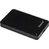 Externí pevný disk Intenso MemoryCase 1 TB černý (6021560)