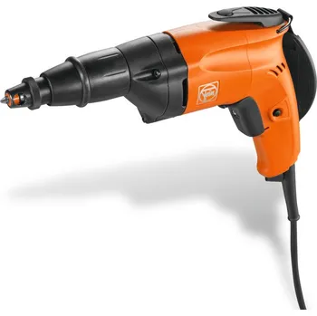 72131300230 FEIN SCT 5-40 X šroubovák na suchou montáž do 5 mm