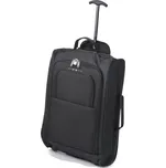 Cities T-830/1-55 36 l