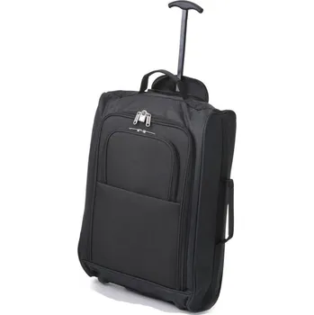 Cities T-830/1-55 36 l